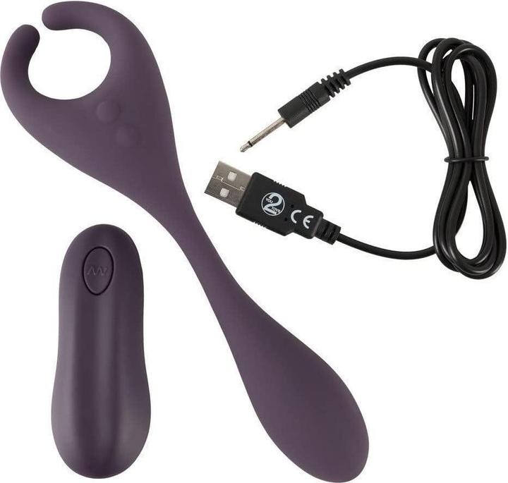 Actual product image Couples Choice RC Couple's