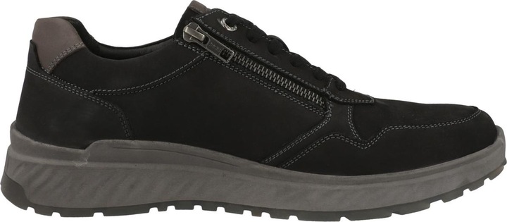 Image du produit Camel Active 54WOA05 - 63361 (43)