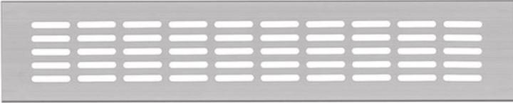 Hoju Griglia di ventilazione