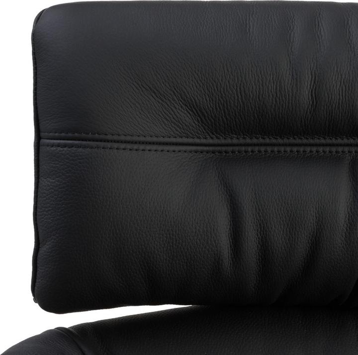 Image du produit Dieter Knoll Collection Pablo