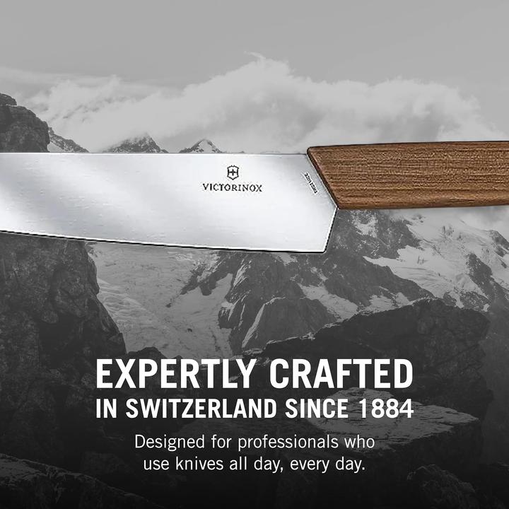Produktbild Victorinox Swiss Modern (22 cm)