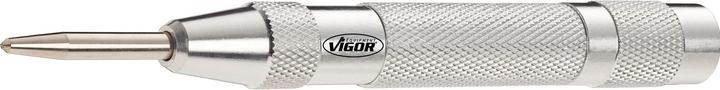 Produktbild Vigor Körner ∙ selbstschlagend ∙ V1783