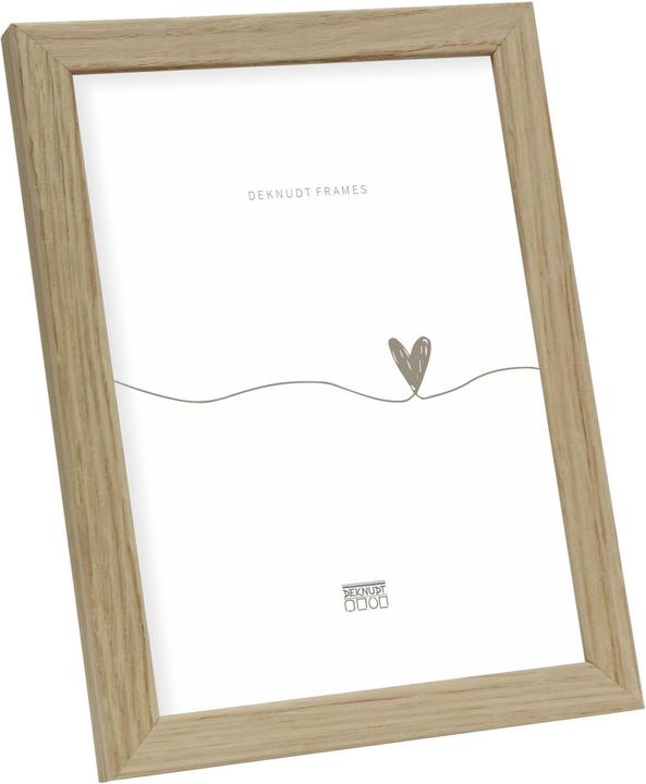 Immagine prodotto Deknudt S47CJ1 (21 x 29,7 cm)