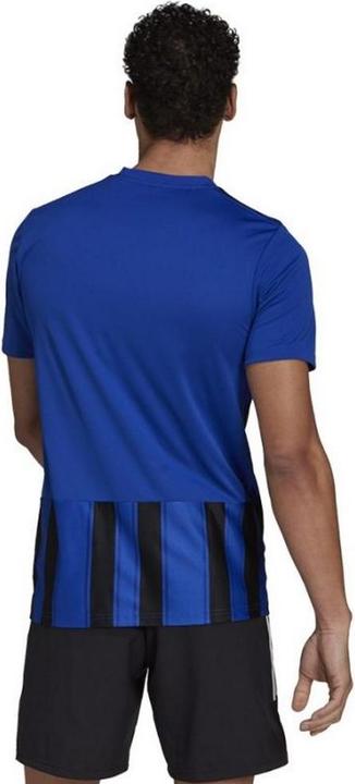 Produktbild Adidas TShirt (S)