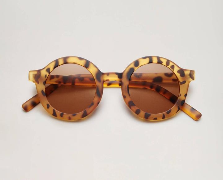Immagine prodotto BabyMocs Solari Leo