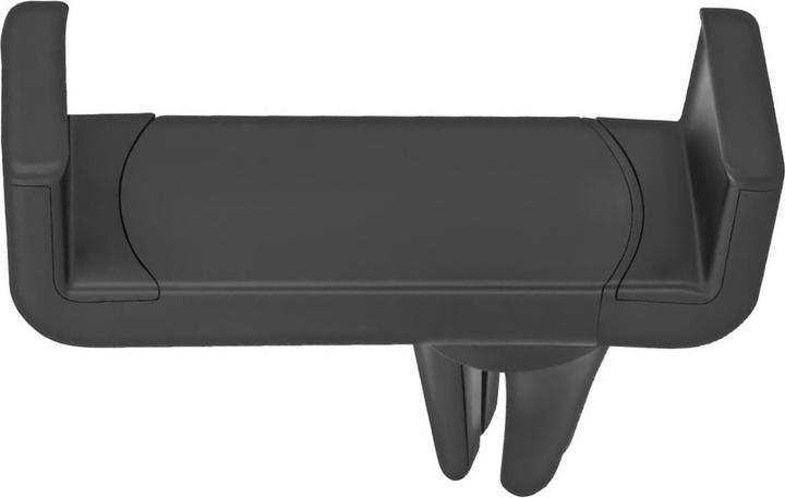 Produktbild Maxlife car holder for air vent MXCH-10 black