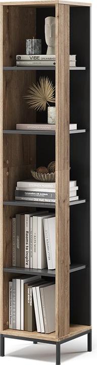 Produktbild Vicco Eliza (36 x 36 x 188 cm)