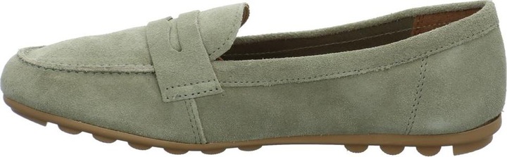 Produktbild Tamaris Moccassin (36)