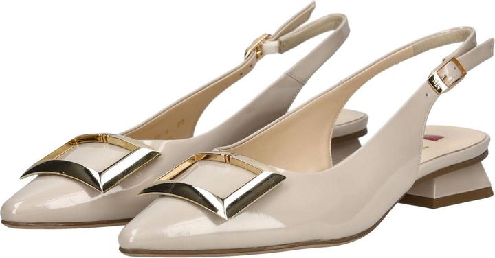 Image du produit Högl Pumps (37)