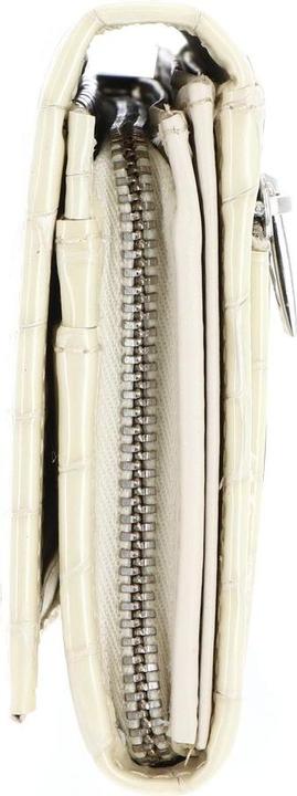 Actual product image Golden Head CAYENNE RFID Wallet