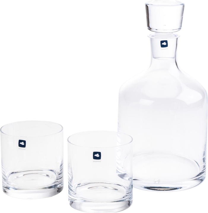 Produktbild Leonardo Ambrogio (1.50 l)