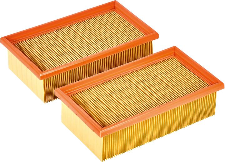 Festool Main filter