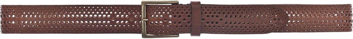 Image du produit B.Belt Ceinture Jed en cuir (95)