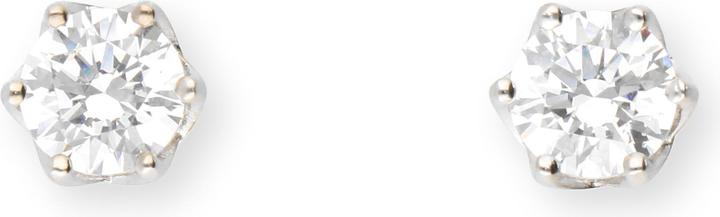 Produktbild Carat Solitaire (Silber 925)