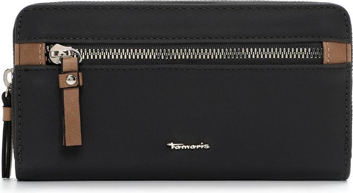 Immagine prodotto Tamaris Geldbörse TAS Gertraud
