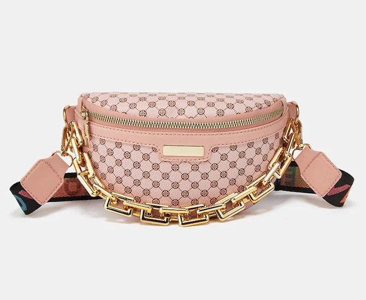 Only-Bags.Store Crossbody Bag