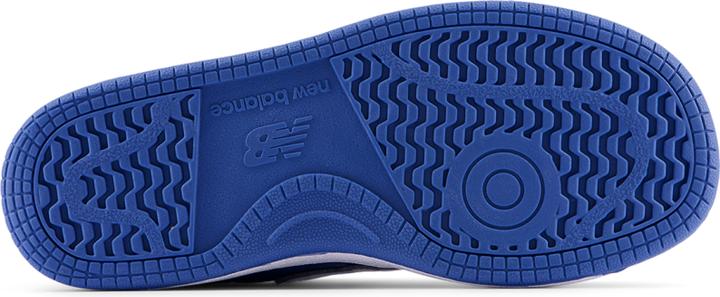 Immagine prodotto New Balance PSB480WB (34.5)