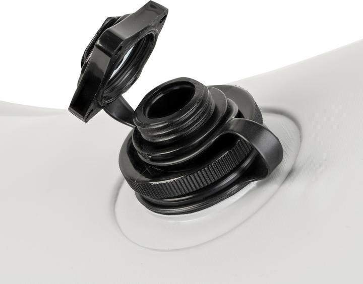 Image du produit Subea inside bladder big right spf 540 330563