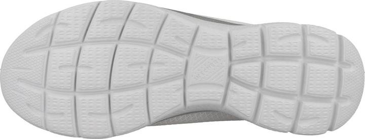 Image du produit Skechers Baskets (38)