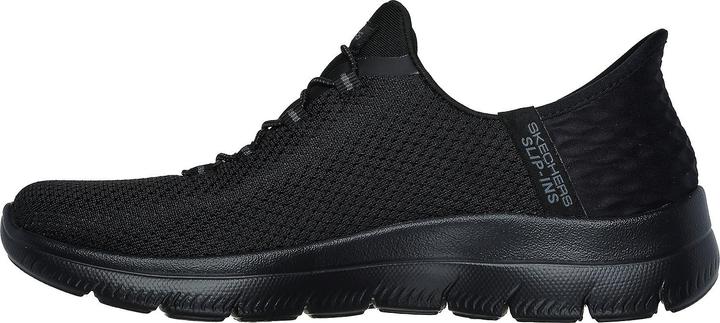 Actual product image Skechers Summits - Diamond Dream (38)