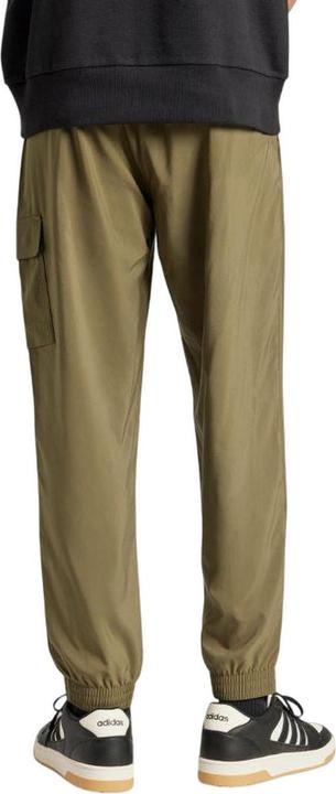 Produktbild Adidas Essentials CargoHose (M)