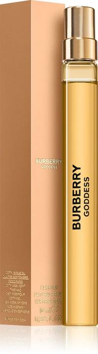 Produktbild Burberry Göttin (Extrait De Parfum, 10 ml)
