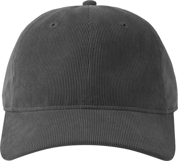 Produktbild Atlantis Headwear Creep BaseballMütze