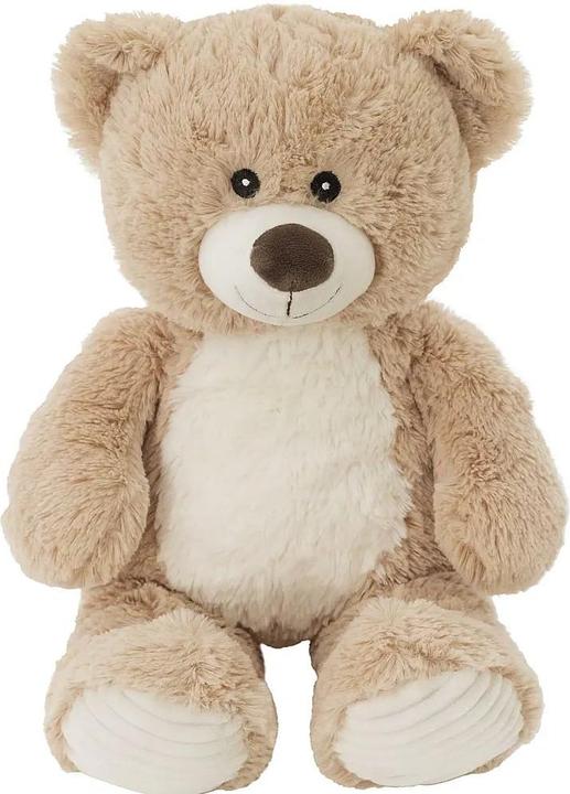 Image du produit Teddykompaniet Viggo (45 cm)