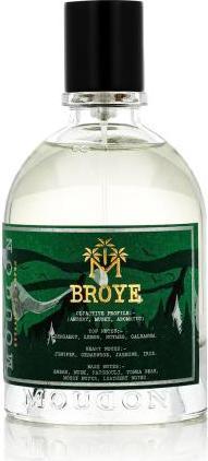 Image du produit Moudon Broye Extrait De Parfum Spray (Extrait De Parfum, 100 ml)
