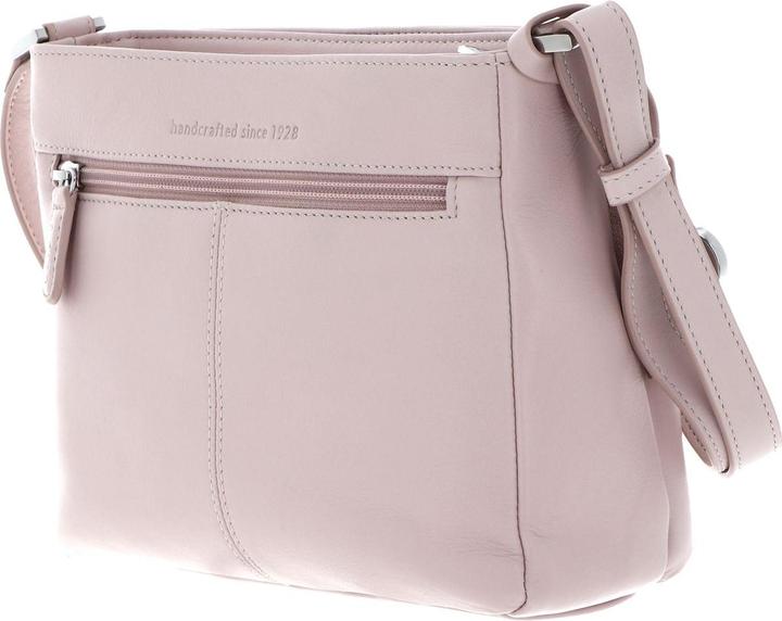 Produktbild Picard Really Shoulder Bag