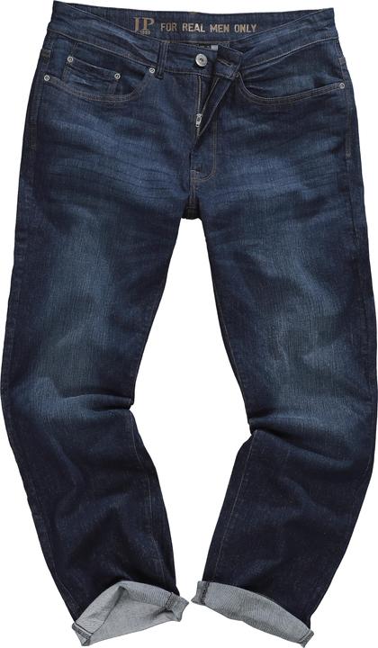 Produktbild JP1880 Jeans, FLEXNAMIC®, Regular Fit, bis Gr. 36/72 (58)