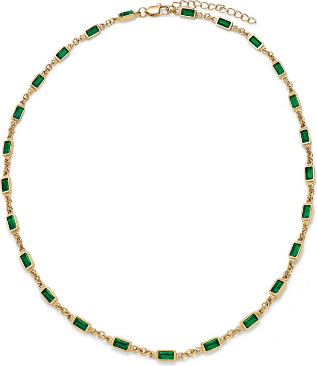 Produktbild Arkai Prism (Edelstahl, Glas)