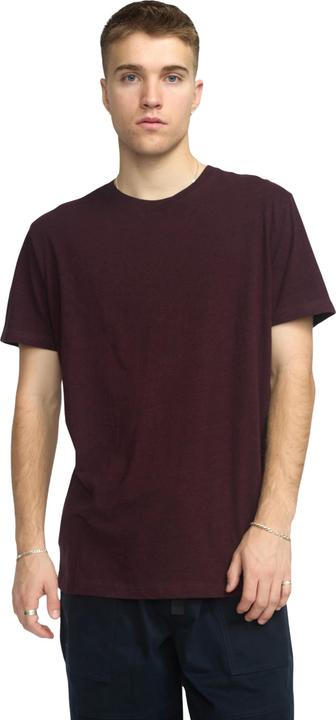 Actual product image Revolution Regular T-shirt (XL)