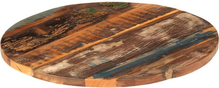 Immagine prodotto vidaXL Nelle (Ø 60 cm)