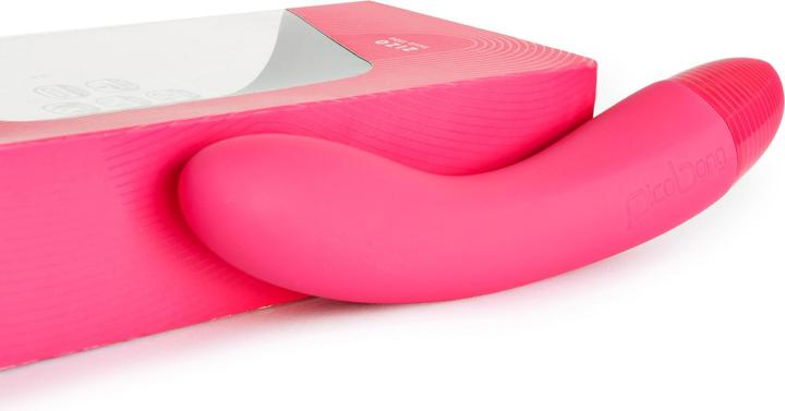 Actual product image PicoBong Zizo