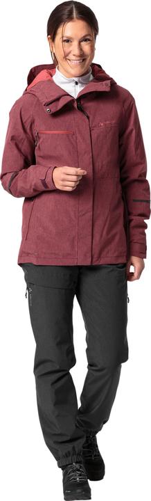 Produktbild Vaude Yaras (S)