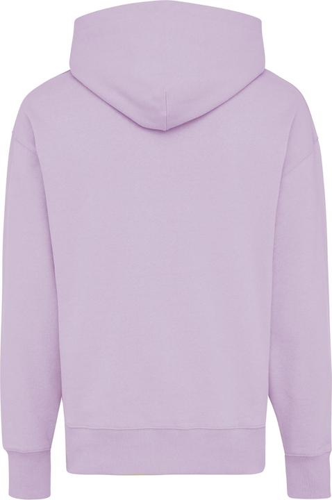 Image du produit Universal Textiles - Sweat à capuche YOHO - Adulte (3XL)