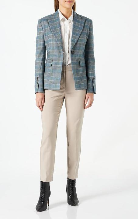 Actual product image Pinko Damesblazer (40)