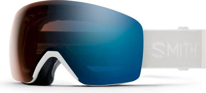 Actual product image Smith Skyline - Skibrille