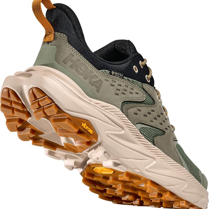 Produktbild Hoka Anacapa 2 Low GTX (47 1/3)