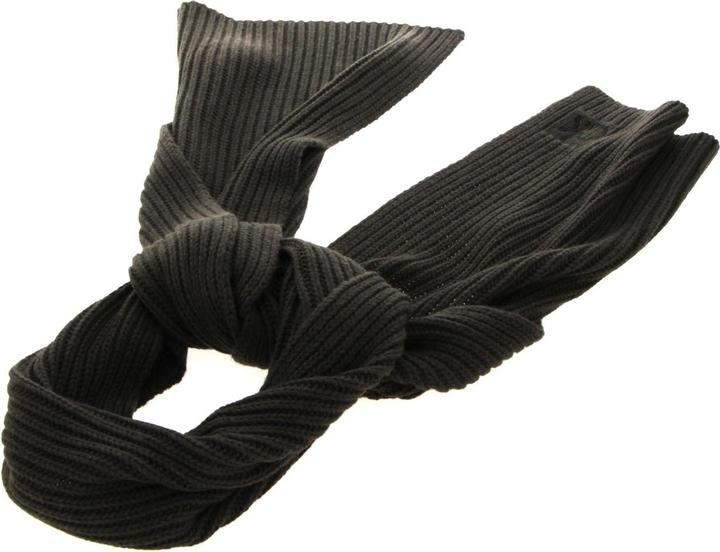 Image du produit Calvin Klein Basic Rib Organic Knit