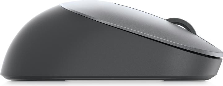 Image du produit Dell MS5320W (Sans fil)