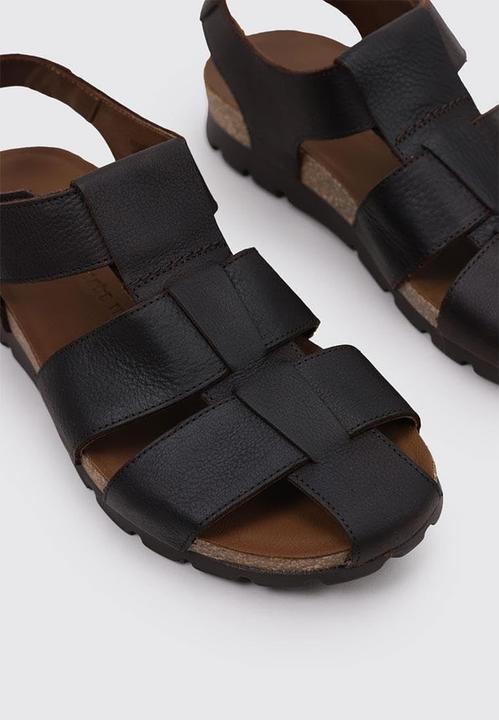 Immagine prodotto Panama Jack Stanley C1 (42)