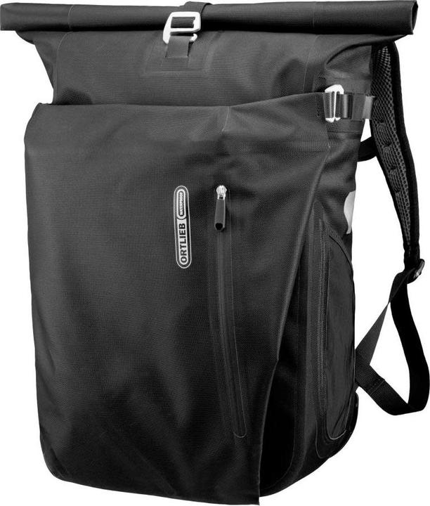 Image du produit Ortlieb Vario QL2.1 26 (26 l, Sacoches)