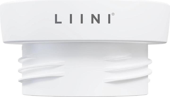 Actual product image Liini Adapter for Tommee Tippee® baby bottles