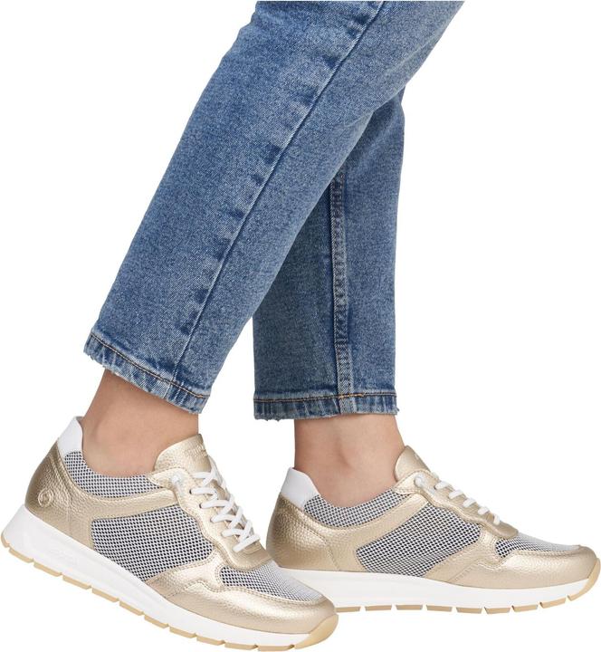 Actual product image Remonte Sneaker (41)