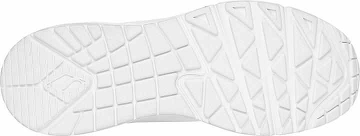 Actual product image Skechers Uno Wedge - Hi Steps (41)
