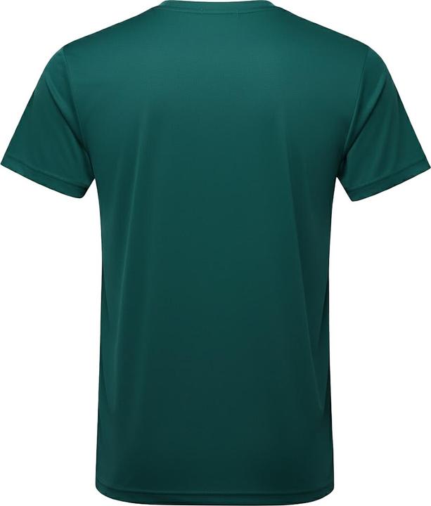 Produktbild Tri Dri TShirt (M)