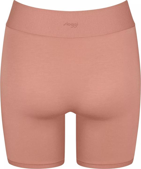 Produktbild Sloggi Go Allround (Einzelpack)