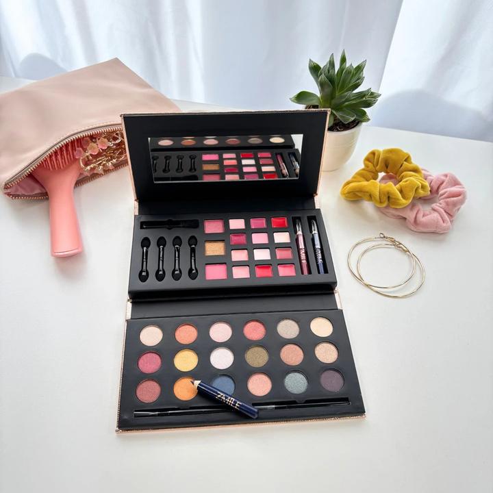 Immagine prodotto Zmile Cosmetics Glam To Go